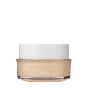 LUPIUM Intense Reviving Cream 50ml