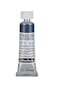 Schmincke  HORADAM AQUARELL  finest artists watercolours Paynes grey bluish  15 ml