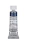 Schmincke  HORADAM AQUARELL  finest artists watercolours Paynes grey bluish  15 ml