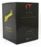 Diamond Select Toys Legends in 3Dimensions It Chapter Two Pennywise 1 2 Scale Bust Multicolor 10 inches
