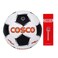 Cosco Unisex Adult Football Premier Multicoloured 5