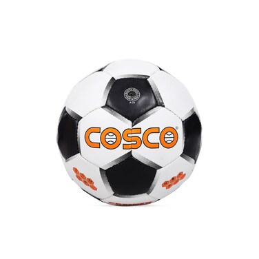Cosco Unisex Adult Football Premier Multicoloured 5