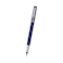 Parker Vector Standard Calligraphy Ct Fountain Pen Blue