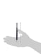 Parker Vector Standard Calligraphy Ct Fountain Pen Blue