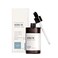 VILLAGE 11 FACTORY Hydro Boost Serum  Hyaluronic Acid Jojoba Esters Vitality and Moisture 169 fl oz50ml