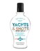 Yachts  Shots 400X Double Shot Bronzer Super Dark Ocean Mineral  Sea Salt Cocktail 75oz