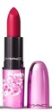 MAC Love Me Lipstick Limited Edition  Cheery Cherry