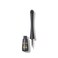 Milani Line Play Metallic 2in1 Liner Shadow  Magical Night 008 Fl Oz Vegan CrueltyFree Eyeliner  Eyeshadow Duo  Line  Define Eyes with Shimmer Shades