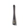Milani Line Play Metallic 2in1 Liner Shadow  Magical Night 008 Fl Oz Vegan CrueltyFree Eyeliner  Eyeshadow Duo  Line  Define Eyes with Shimmer Shades