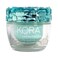 KORA Organics Active Algae Lightweight Moisturizer Hydrating Face Cream Soothing Facial Moisturizer for Men and Women Certified Organic Cruelty Free Refillable 169 fl oz