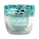 KORA Organics Active Algae Lightweight Moisturizer Hydrating Face Cream Soothing Facial Moisturizer for Men and Women Certified Organic Cruelty Free Refillable 169 fl oz
