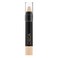 Circa Beauty Studio Edit Full Coverage Concealer  01 Light 15 oz