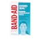 BandAid Brand Hydro Seal Acne Patches for Face NonMedicated Acne Blemish Patch Absorbs Fluids  Provides a Protective Healing Environment for Pimples 7 Patches