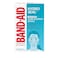 BandAid Brand Hydro Seal Acne Patches for Face NonMedicated Acne Blemish Patch Absorbs Fluids  Provides a Protective Healing Environment for Pimples 7 Patches