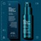 Allies of Skin Multi Peptides  GF Advanced Lifting Serum with 3 shOligopeptide1 Growth Factor Complex 9 Lifting Peptide Complex MSM Copper Lysinate Phospholipids  Glycolipids 30 ml 1 oz