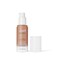 JOAH Primedation Liquid Foundation  Tan Deep Warm