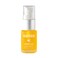 Osmia  Natural Restore Facial Serum  Clean Beauty For Healthy Skin 045 fl oz  133 ml