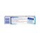 Secure Waterproof Denture Adhesive  Zinc Free  Extra Strong Hold For Upper Lower or Partials  14 oz Pack of 2