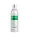 Prohall Cosmetic Biomask Hair Shampoo  Deep Cleansing Treatment for Dry Damaged Hair 101 floz