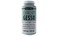 Decoart Chalky Gesso 16oz Light Green None