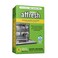 Affresh W10549851 Dishwasher Cleaner 6 Tablets Formulated to Clean Inside All Machine Models Count