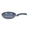 Wonderchef Granite Non Stick Induction Frying Pan 20cm Aluminium