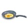 Wonderchef Granite Non Stick Induction Frying Pan 20cm Aluminium