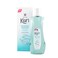 Keri Moisture Rich Shower Bath Oil Clear 8 Ounce
