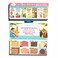 theBalm theBalmbina  Face Palette 451 oz