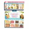 theBalm theBalmbina  Face Palette 451 oz