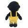 Bendy and The Dark Revival  7 Beanie Plush Sammy Lawrence