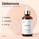 Idebenone Serum 17 fl oz  50ml  Synthetic Coenzyme Q10