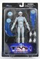 Diamond Select Toys Tron Movie Tron Select Action Figure Multicolor