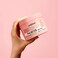 Soap  Glory Smoothie Star Body Butter  Vanilla and Almond Infused Body Cream with Vitamin E  Shea Butter  Rich Moisturizing Cream for Dry Skin 300ml