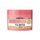 Soap  Glory Smoothie Star Body Butter  Vanilla and Almond Infused Body Cream with Vitamin E  Shea Butter  Rich Moisturizing Cream for Dry Skin 300ml