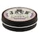 Jack The Barber  Medium Pomade 95g