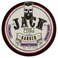 Jack The Barber  Medium Pomade 95g