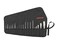 TEKTON Punch and Chisel Set with Pouch 20Piece Center Solid Pin Chisel  PNC99101  Made in USA