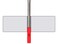 TEKTON Punch and Chisel Set with Pouch 20Piece Center Solid Pin Chisel  PNC99101  Made in USA