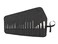 TEKTON Punch and Chisel Set with Pouch 20Piece Center Solid Pin Chisel  PNC99101  Made in USA
