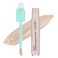 LAMEL OH my Clear Face Concealer  Vitamin E  Tea Tree Extract  Skin Care Moisturizing  Waterproof  Vegan Formula  Brightening  Protection 402023 floz