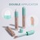 LAMEL OH my Clear Face Concealer  Vitamin E  Tea Tree Extract  Skin Care Moisturizing  Waterproof  Vegan Formula  Brightening  Protection 402023 floz