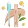 LAMEL OH my Clear Face Concealer  Vitamin E  Tea Tree Extract  Skin Care Moisturizing  Waterproof  Vegan Formula  Brightening  Protection 402023 floz