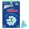 Macks Original Soft Foam Earplugs 3 Pair  33B Highest NRR Comfortable Ear Plugs for Sleeping Snoring Work Travel  Loud Events  Made in USA