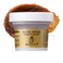 SKIN FOOD since 1957 Black Sugar Mask Wash Off 120g 423 oz Facial Hydrating and Nourishing Blackheads Exfoliator