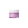 Ole Henriksen Strength Trainer Peptide Boost Moisturizer 025oz
