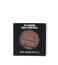 MAC Eye Shadow Cork 125195