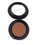 MAC Eye Shadow Cork 125195