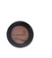 MAC Eye Shadow Cork 125195