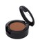 MAC Eye Shadow Cork 125195